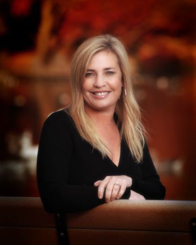 Deana Herbert