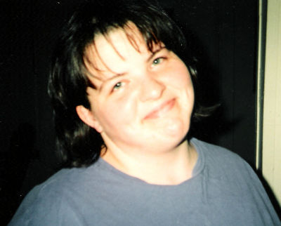 Lori Richards