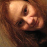 Noreen Frost