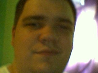 Timothy Grady