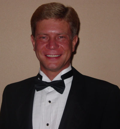 Robert Schroeder