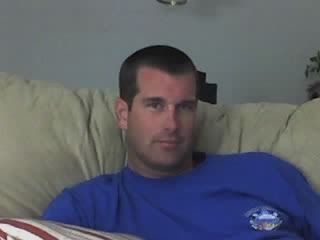Andrew Bollacker