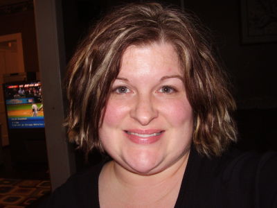 Leslie Ellis
