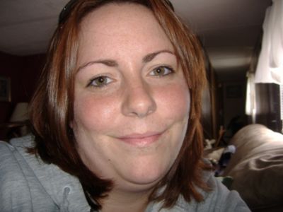 Lacey Cowles