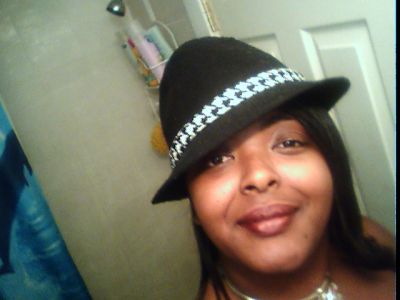 Marisha Height