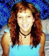 Susan Devine