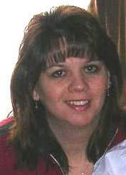 Heather Sargeant