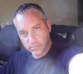 Alan Hassig