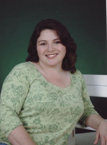Sheila Hart