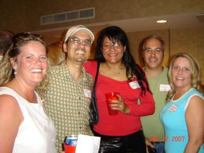 Karen King