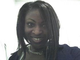 Kristle Byrd
