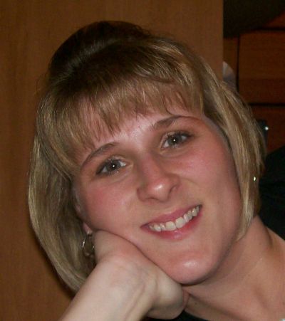 Angela Engebretsen