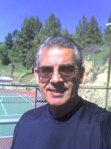Archibald Henderson