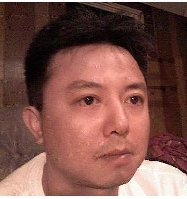 Bang Tran