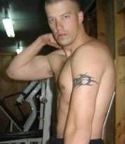 James Kefauver