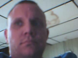 Philip Kettering