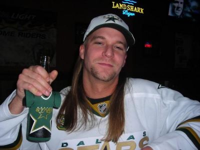 Jeff Tonnies