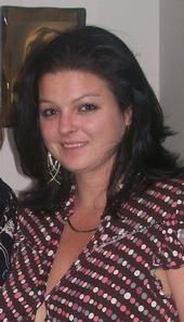 Heather Quigley