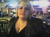 Lisa Reid