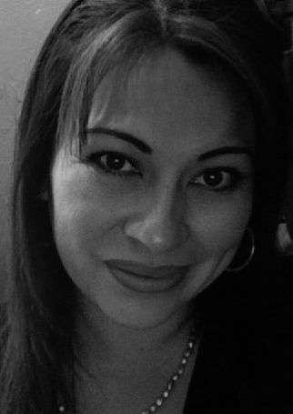 Elizabeth Salcedo