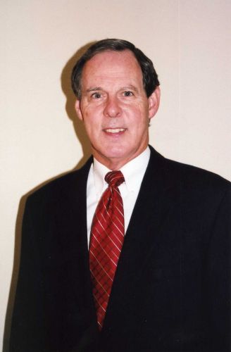 William Neal