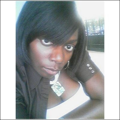 Taiisha Devonish