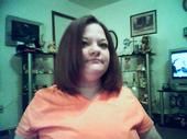 Christine Langley