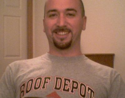 Jason Keller
