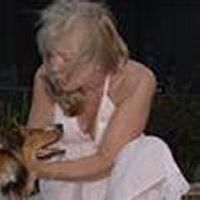 Patricia Lowe