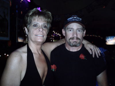 Joann Sayen
