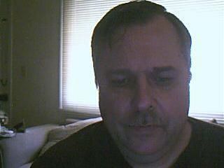 Richard Bennett
