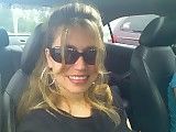 Tanya Steinkamp