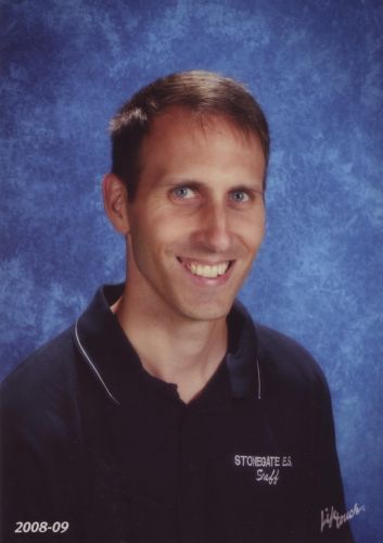 Peter Frassrand