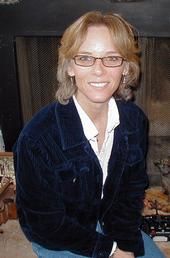 Wendy Thomas