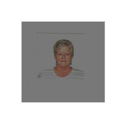 Warrenette Dailey