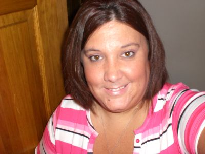 Janie Blankenship
