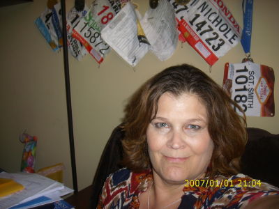 Deanna Kent