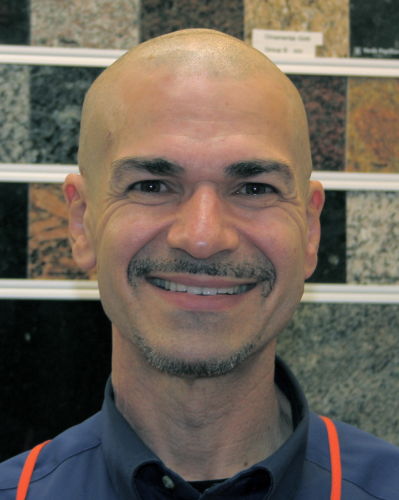 Michael Koren