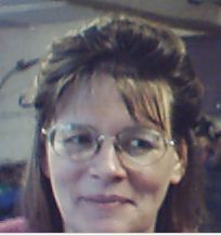Lori Zwilling