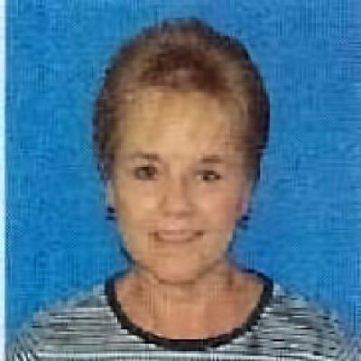 Darlene Whiteman