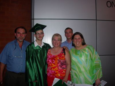 Michael Lavare