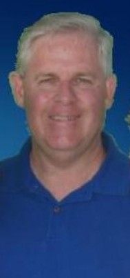 Richard Cornell