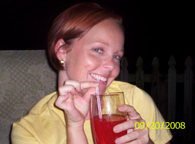 Katherine Hunt