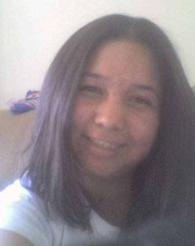 Prerana Huraczy