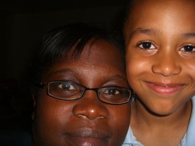 Twyla Mims