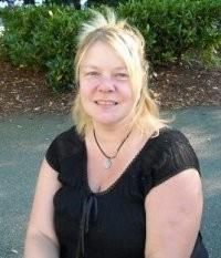 Barbara Brandt