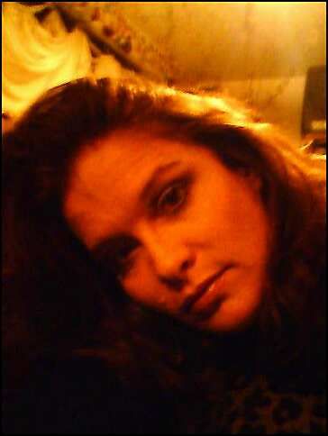 Kimberly Cassedy