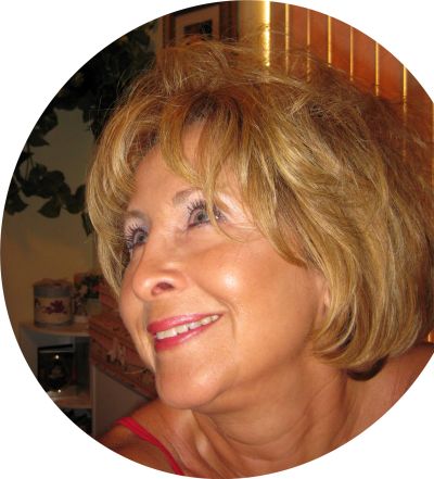 Donetta Jones
