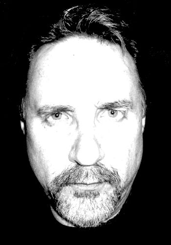 Brian Stevens