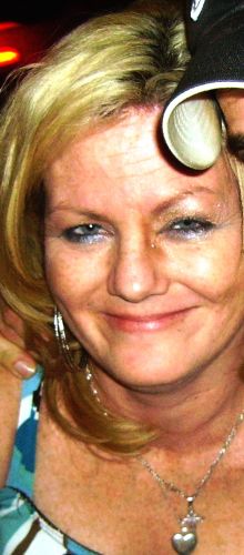 Beth Schick